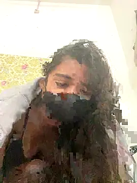 Sexykhushi041 online show from November 22, 9:12 am