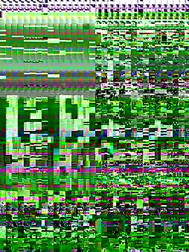 Sexykhushi041 online show from October 27, 7:26 am