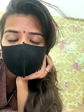 Sexykhushi041 online show from September 13, 7:16 am