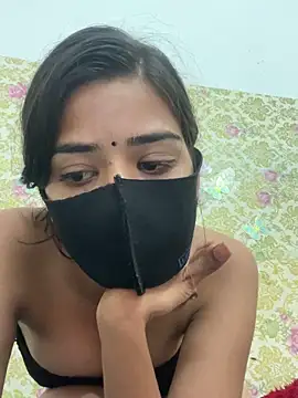 Sexykhushi041 online show from September 24, 6:12 am