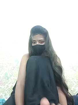 Sexykhushi041 online show from September 11, 6:47 am