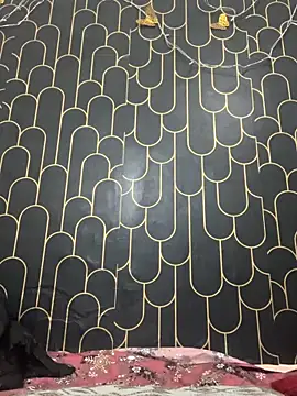 Sexykhushi041 online show from December 18, 5:56 am