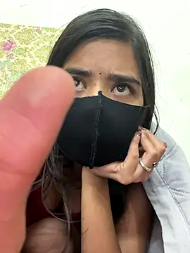 Sexykhushi041 online show from November 14, 7:19 am