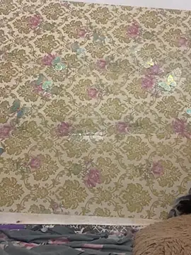 Sexykhushi041 online show from September 10, 6:46 am