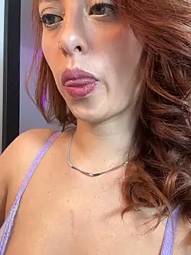 yesii hot online show from June 14, 2:24 am