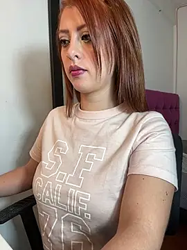 yesii hot online show from June 11, 2:00 am