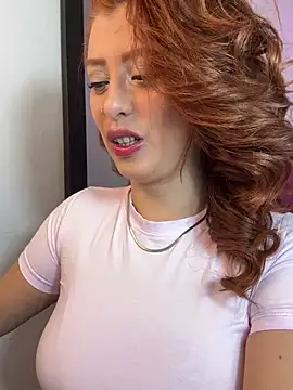 yesii hot online show from June 14, 1:25 am