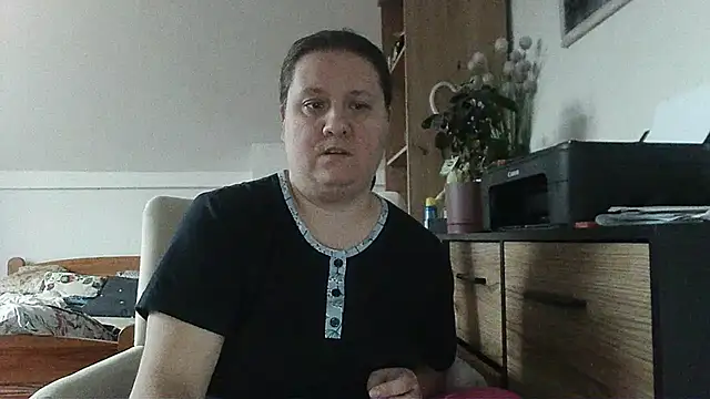 ReifeVenna online show from November 17, 1:56 pm