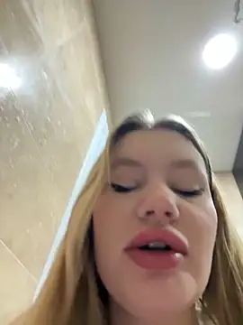 justmilaa online show from November 1, 10:41 am