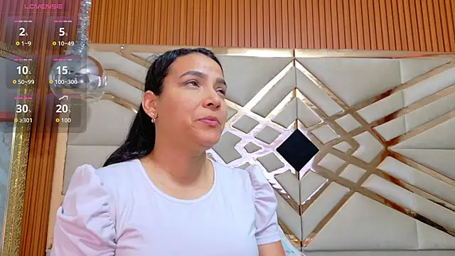 Sluttyandmature online show from February 25, 12:37 pm