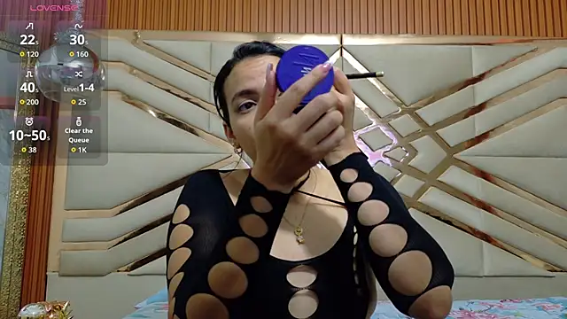 Sluttyandmature online show from March 22, 12:11 pm