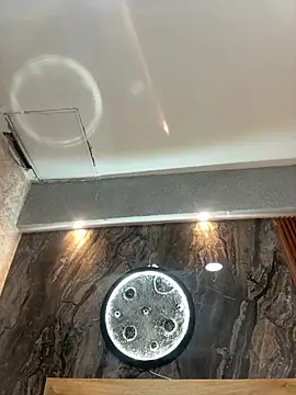 BellaPeers  online show from December 14, 12:11 pm