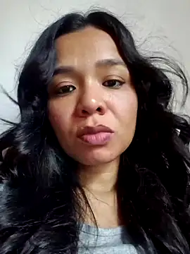      sams online show from October 24, 8:38 pm