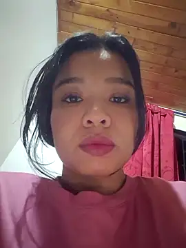      sams online show from April 3, 4:10 am