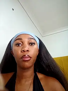 Shria107 online show from September 14, 9:12 pm