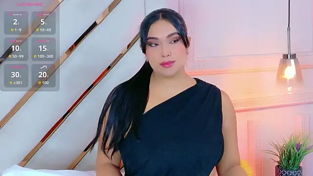 Kendall-Moll online show from July 7, 2:31 pm