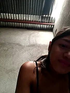 Little Pau Dirty online show from November 20, 2:51 pm