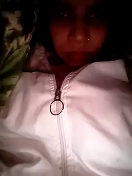 Aimeesha online show from January 10, 9:41 pm