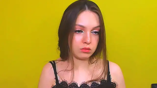 miss merciless  online show from November 29, 8:24 pm