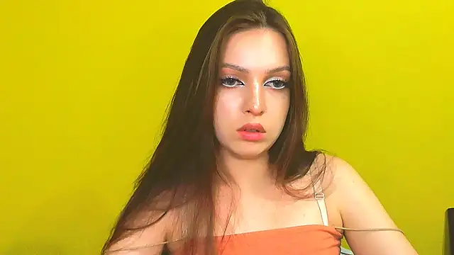 miss merciless  online show from September 27, 2:35 pm