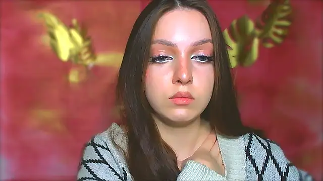 miss merciless  online show from January 8, 6:12 pm