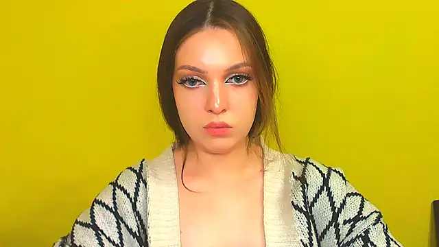 miss merciless  online show from November 6, 3:51 pm