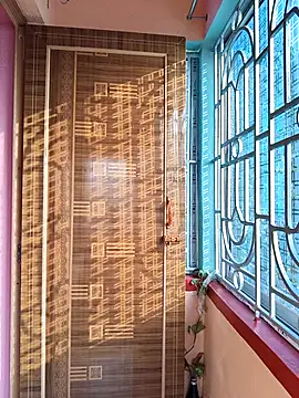 Starling Zara online show from November 14, 9:53 am