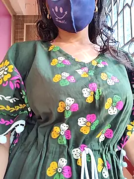 Starling Zara online show from November 21, 9:33 am