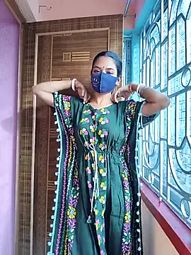 Snapshot of Starling_Zara chatting on October 29, 9:46 am Starling Zara online show from October 29, 9:46 am