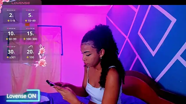 sasha fox00 online show from September 21, 5:39 am