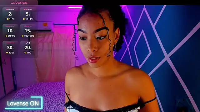 sasha fox00 online show from September 11, 4:57 am