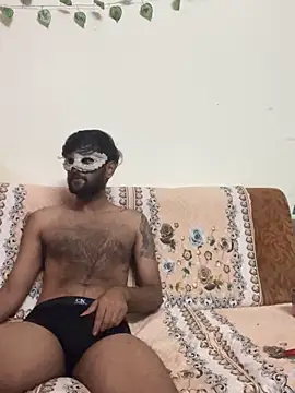 hazelperry online show from October 11, 6:54 pm