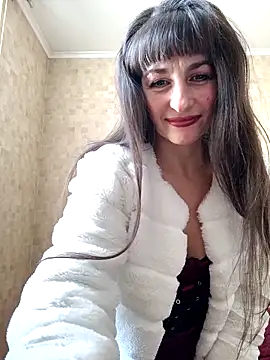 EvaLive1133 online show from February 22, 8:59 am