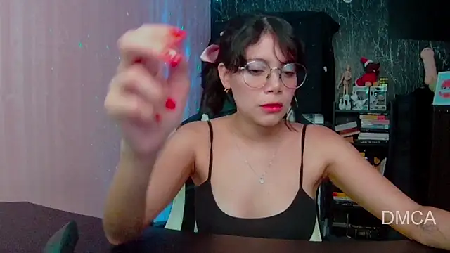 Drea Foox online show from November 12, 3:04 am