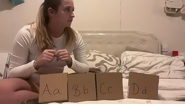 Sexyyduoxx online show from November 25, 7:47 pm