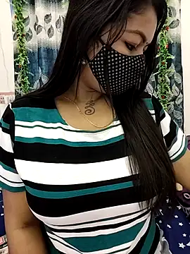 Sexy Anika-for you online show from January 16, 11:28 am