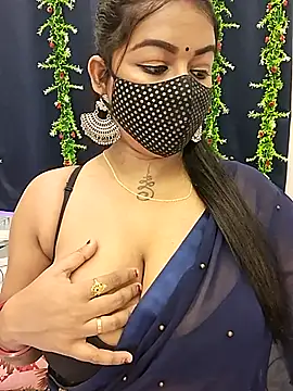 Sexy Anika-for you online show from October 31, 11:36 am