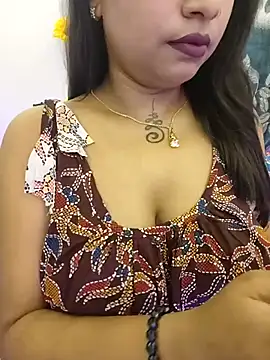 Sexy Anika-for you online show from July 14, 3:06 pm