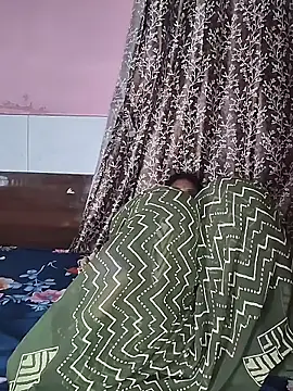 Shivani kunal online show from March 27, 5:35 pm