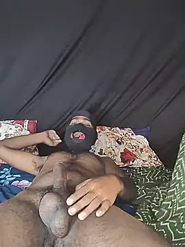 Shivani kunal online show from March 28, 5:45 pm