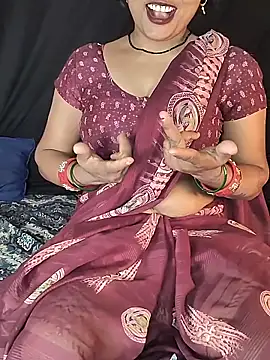 Shivani kunal online show from April 17, 5:48 pm