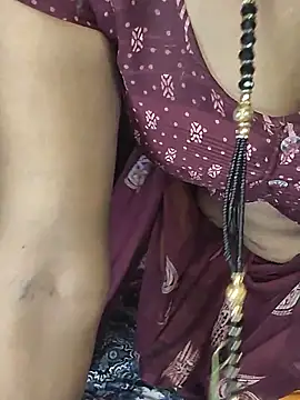 Shivani kunal online show from June 17, 5:36 pm