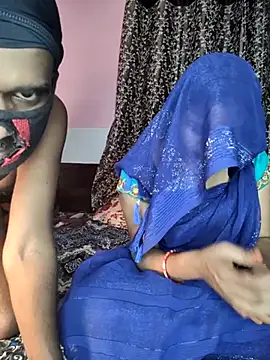 Snapshot of Shivani_kunal chatting on October 15, 5:48 pm Shivani kunal online show from October 15, 5:48 pm