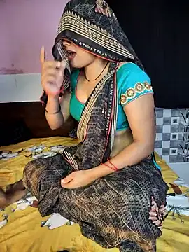 Snapshot of Shivani_kunal chatting on September 15, 5:31 pm Shivani kunal online show from September 15, 5:31 pm