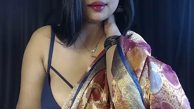  Kamakshi online show from November 16, 6:30 pm