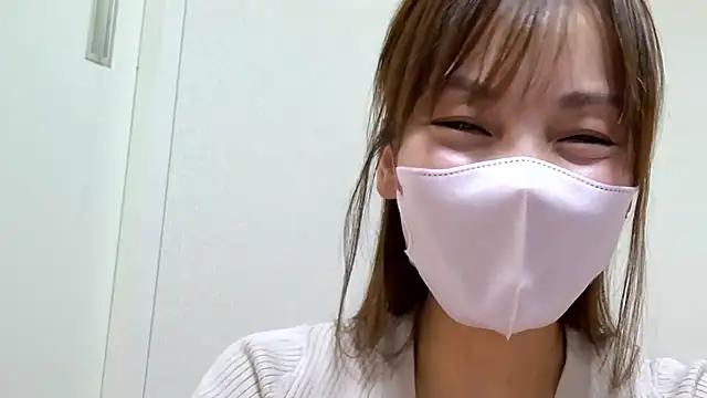 Snapshot of caro-caro chatting on October 9, 1:43 am caro-caro online show from October 9, 1:43 am