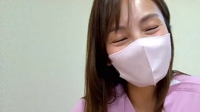 Snapshot of caro-caro chatting on October 2, 2:16 am caro-caro online show from October 2, 2:16 am
