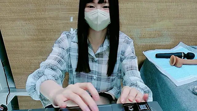 -ok-Papie online show from July 1, 1:54 pm