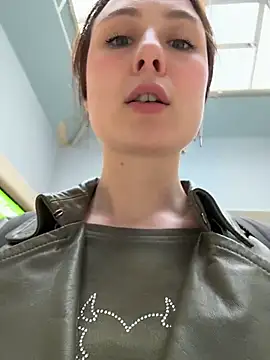 Dina Tease online show from July 21, 1:56 pm
