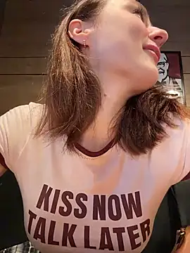 Dina Tease online show from July 13, 8:26 am